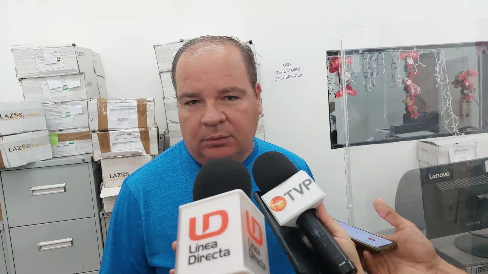 Necesitan contratar a la brevedad. Son insuficientes los agentes de tránsito en Mazatlán