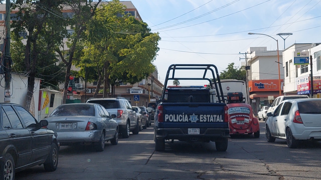 Llegaron los días más críticos de la temporada decembrina para la seguridad