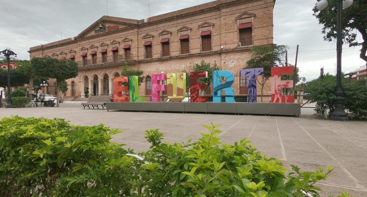 Organización Internacional de Turismo-el-fuerte