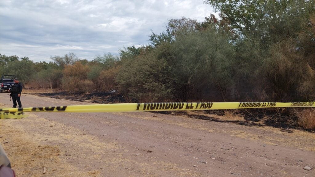 Osamenta Bachigualato Culiacán