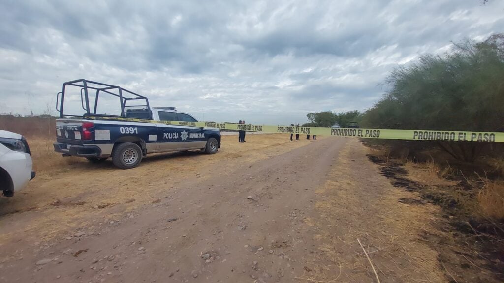 Osamenta Bachigualato Culiacán