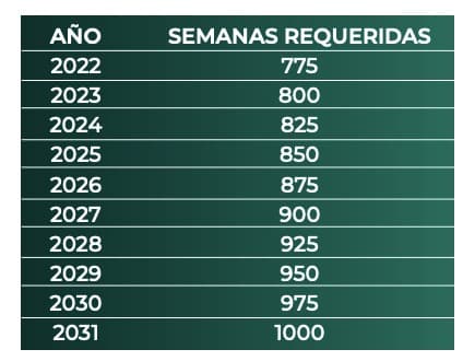 Pago IMSS