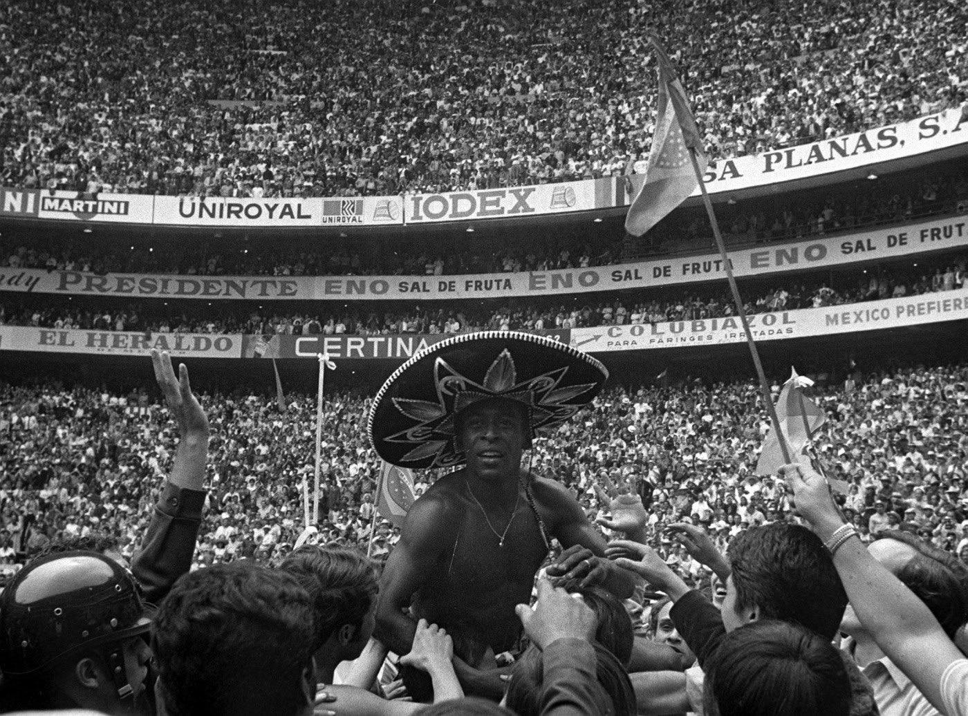 Pele-futbol-fifa