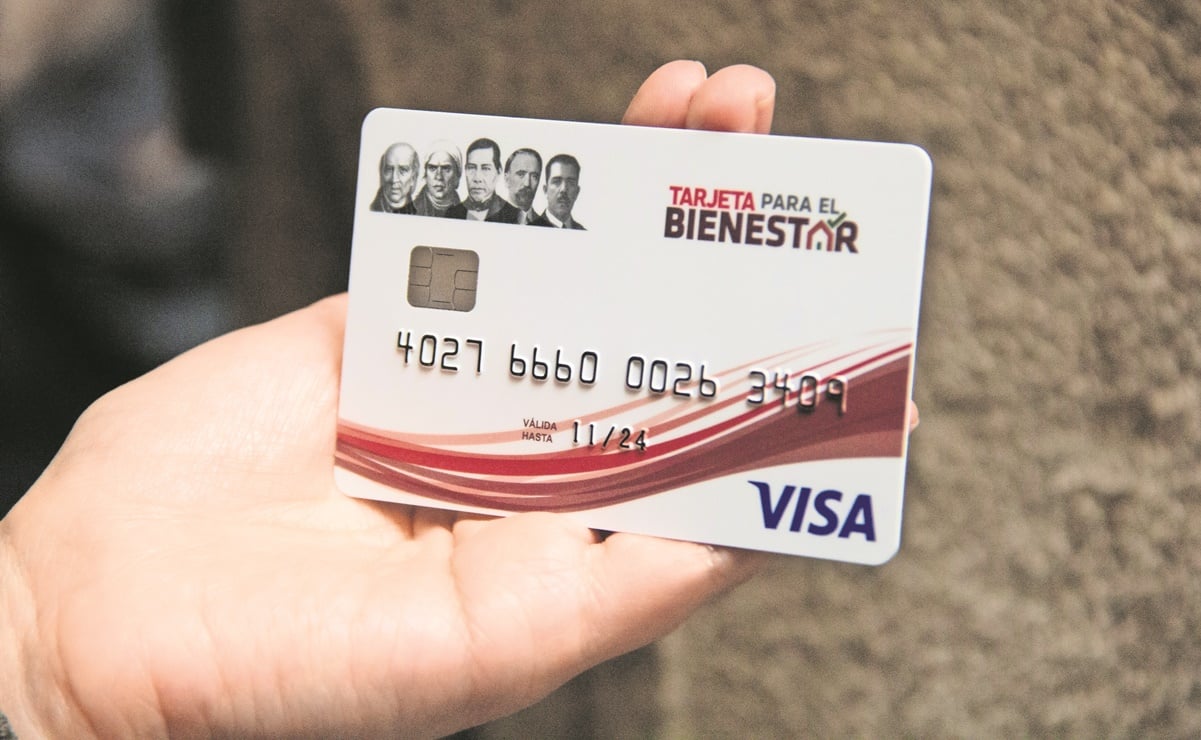 Pensión para Personas con Discapacidad en Sinaloa