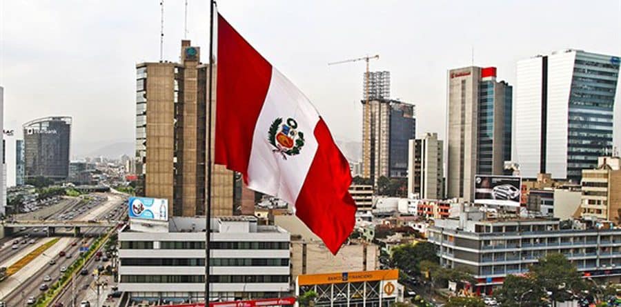 Perú