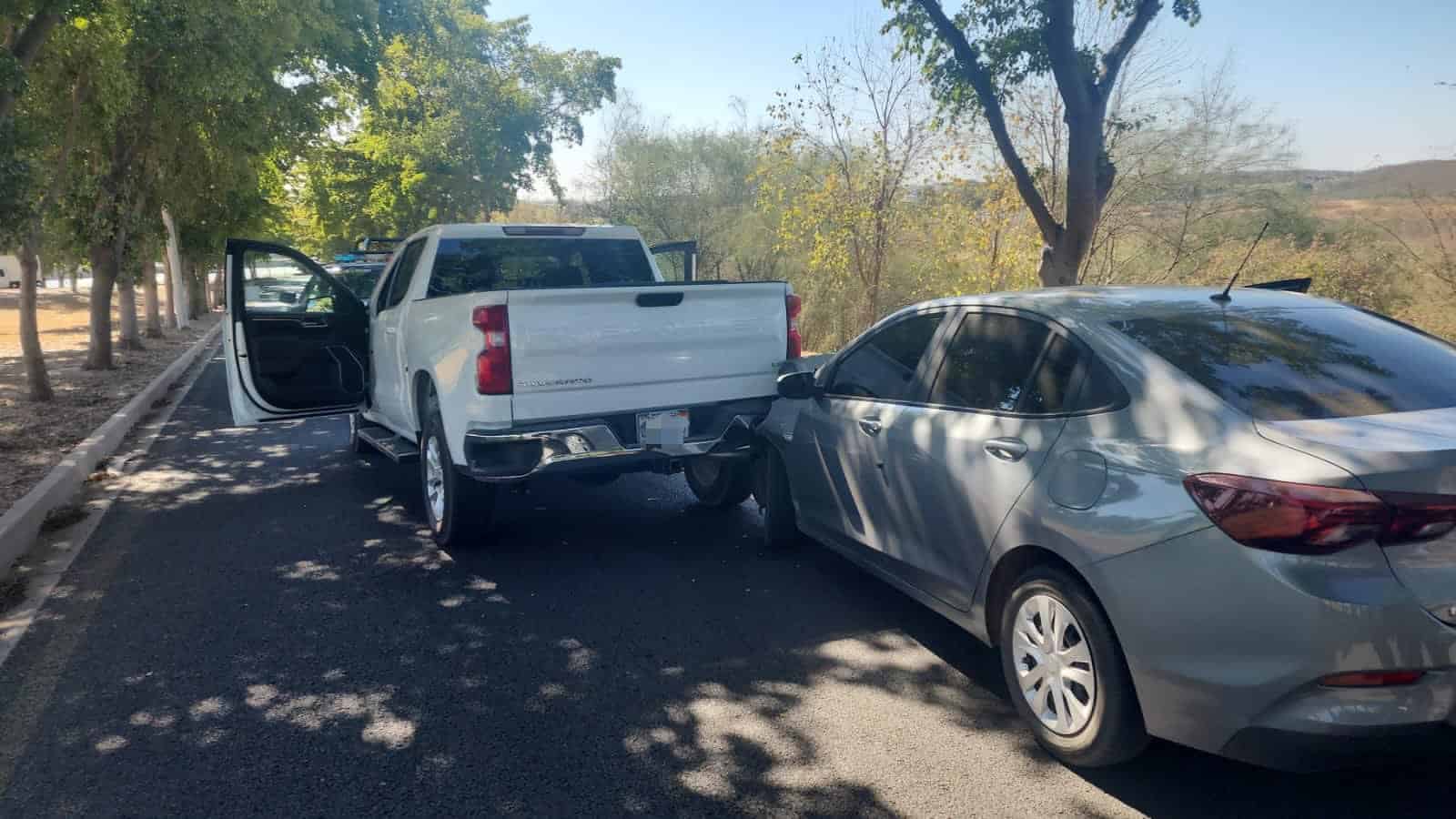 Policía Estatal Preventiva