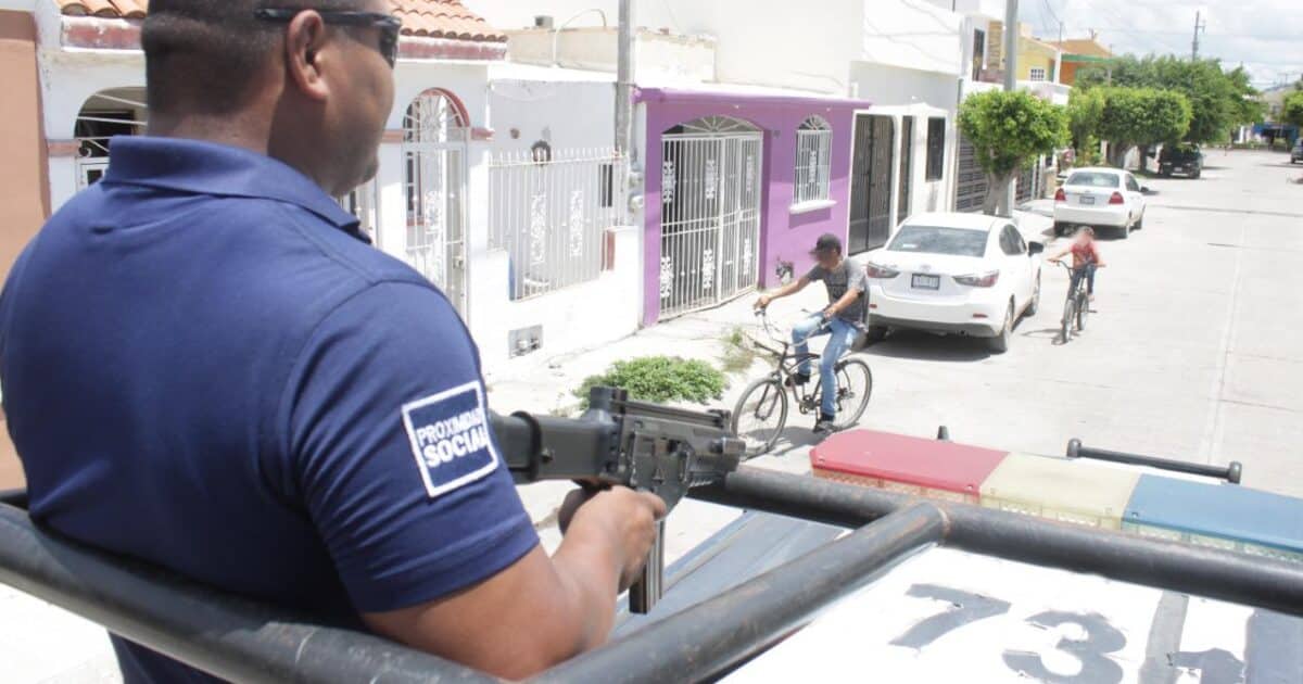 Policia-Municipal-Mazatlan-