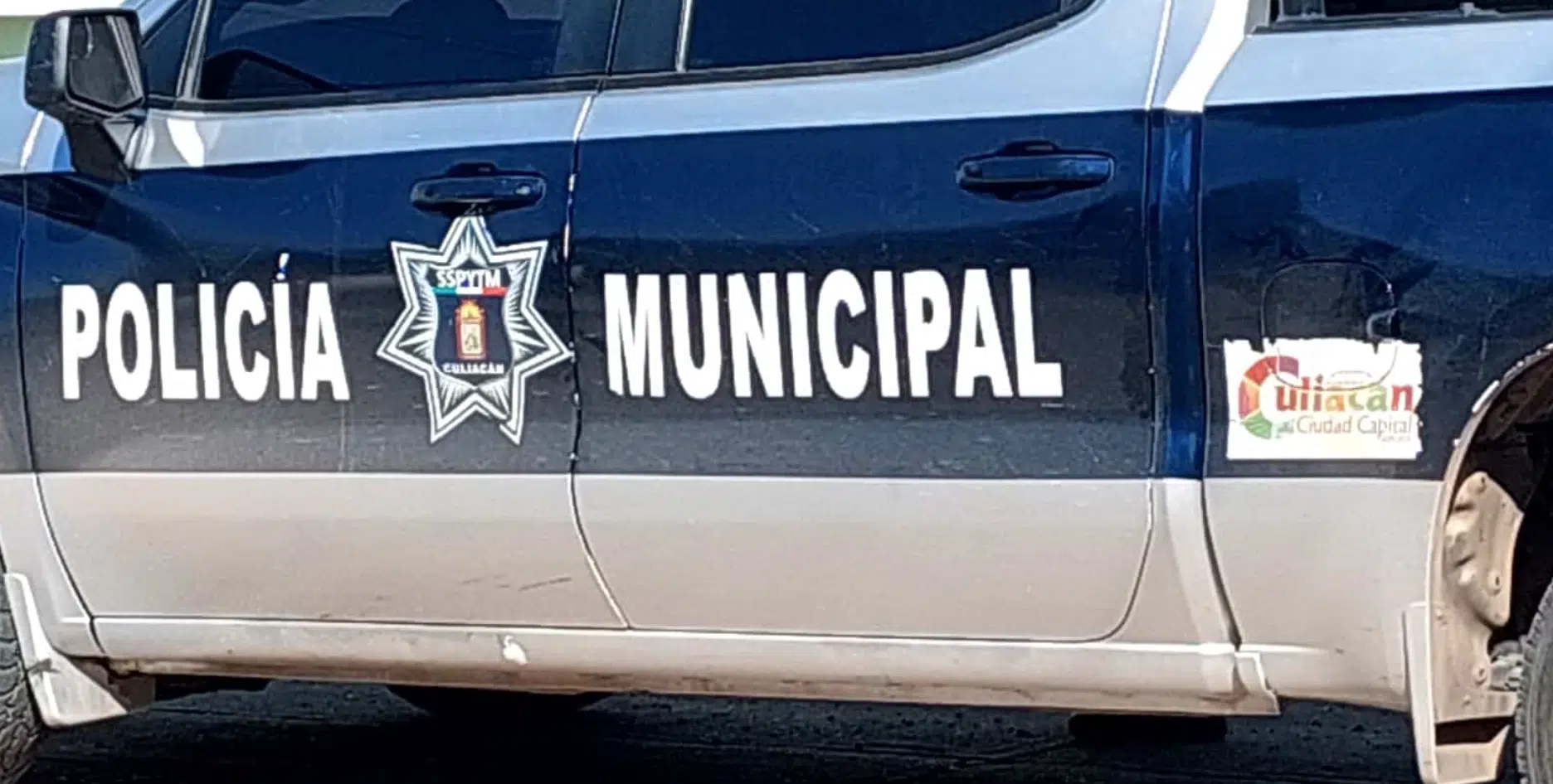 Policia-municipal-culiacan