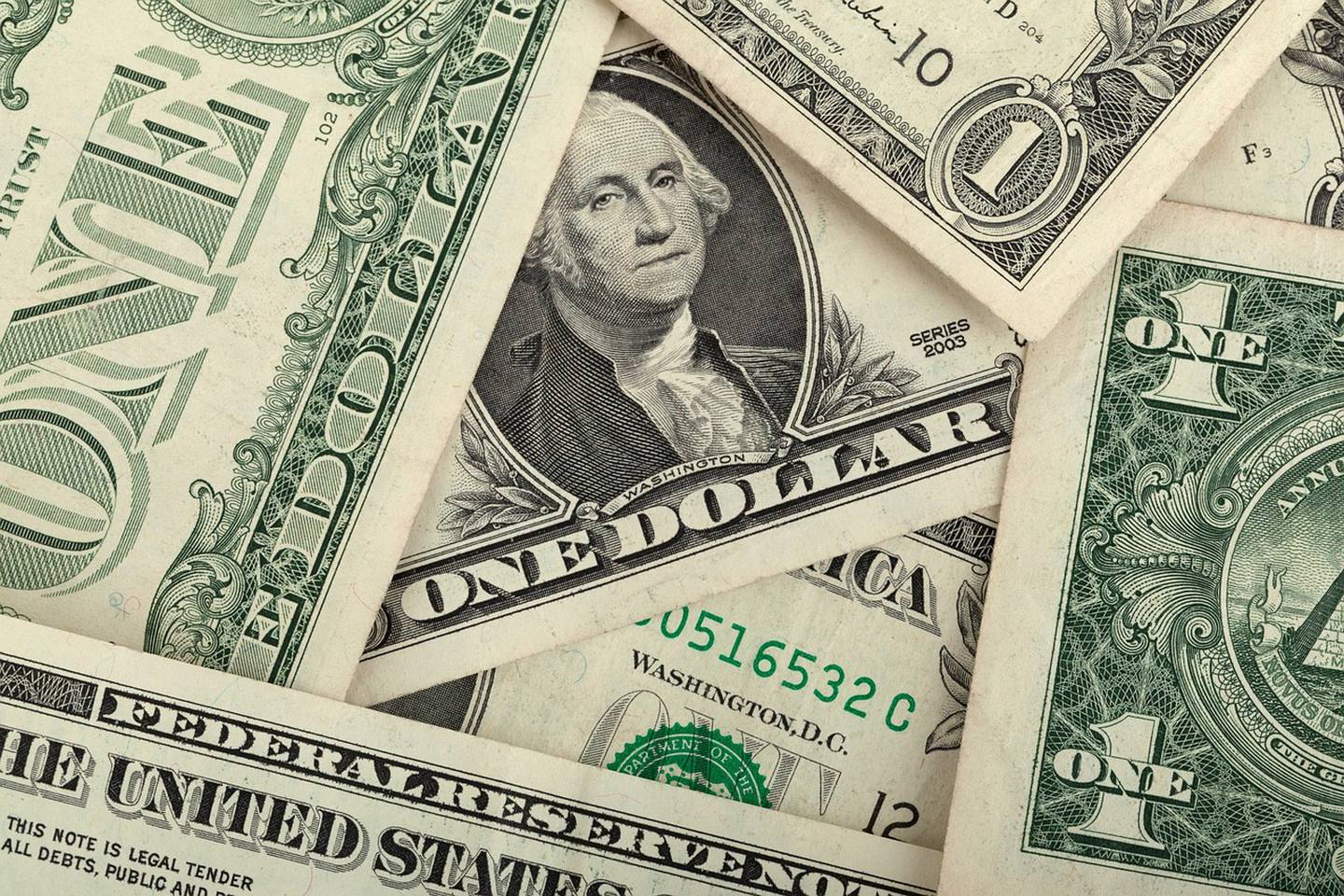 Precio dólar 31 diciembre