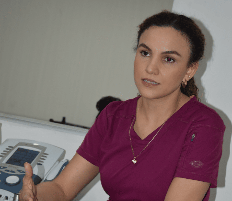 Programa-rehabilitacion-fisica-gpo