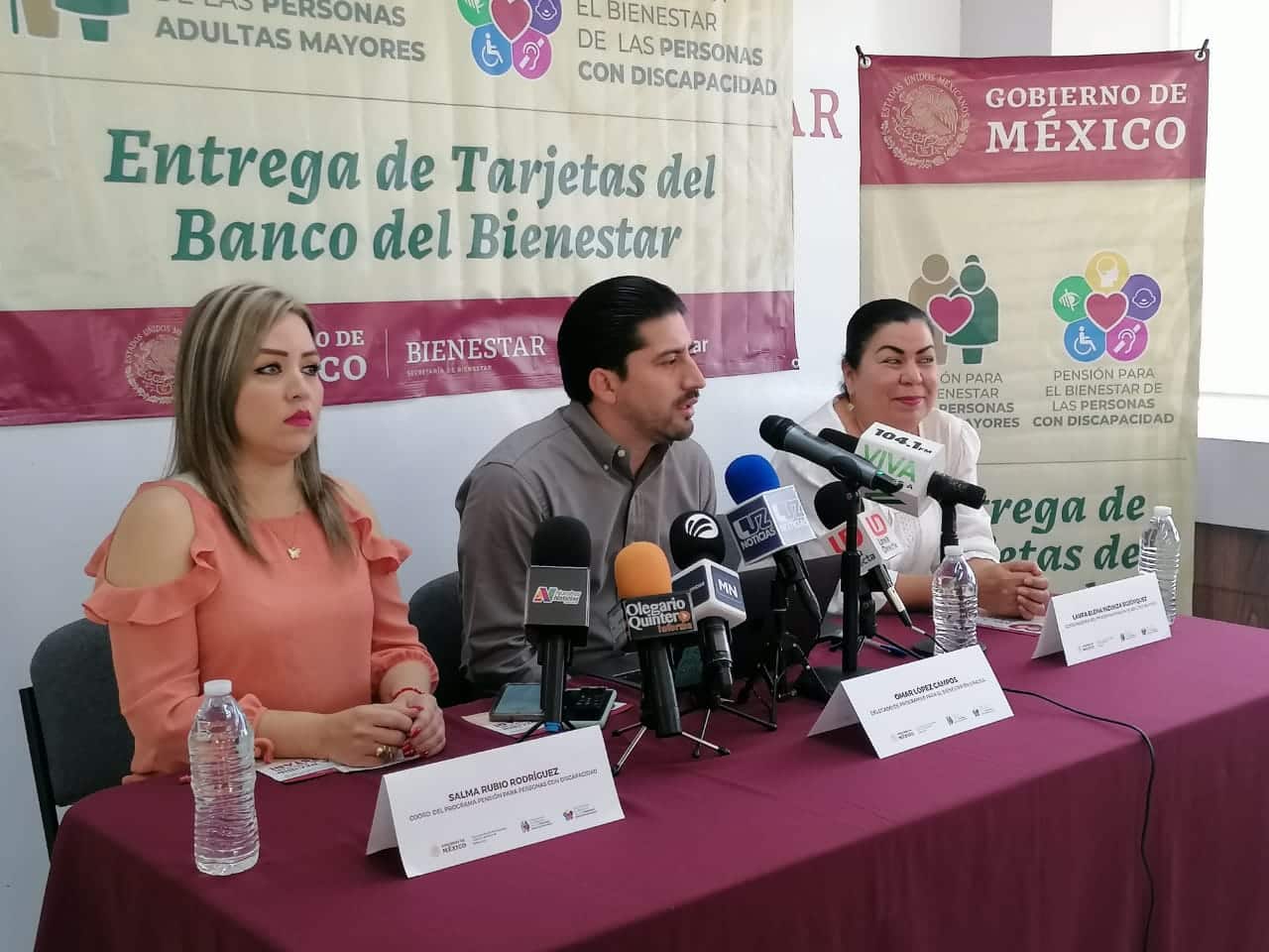 Omar López Campos