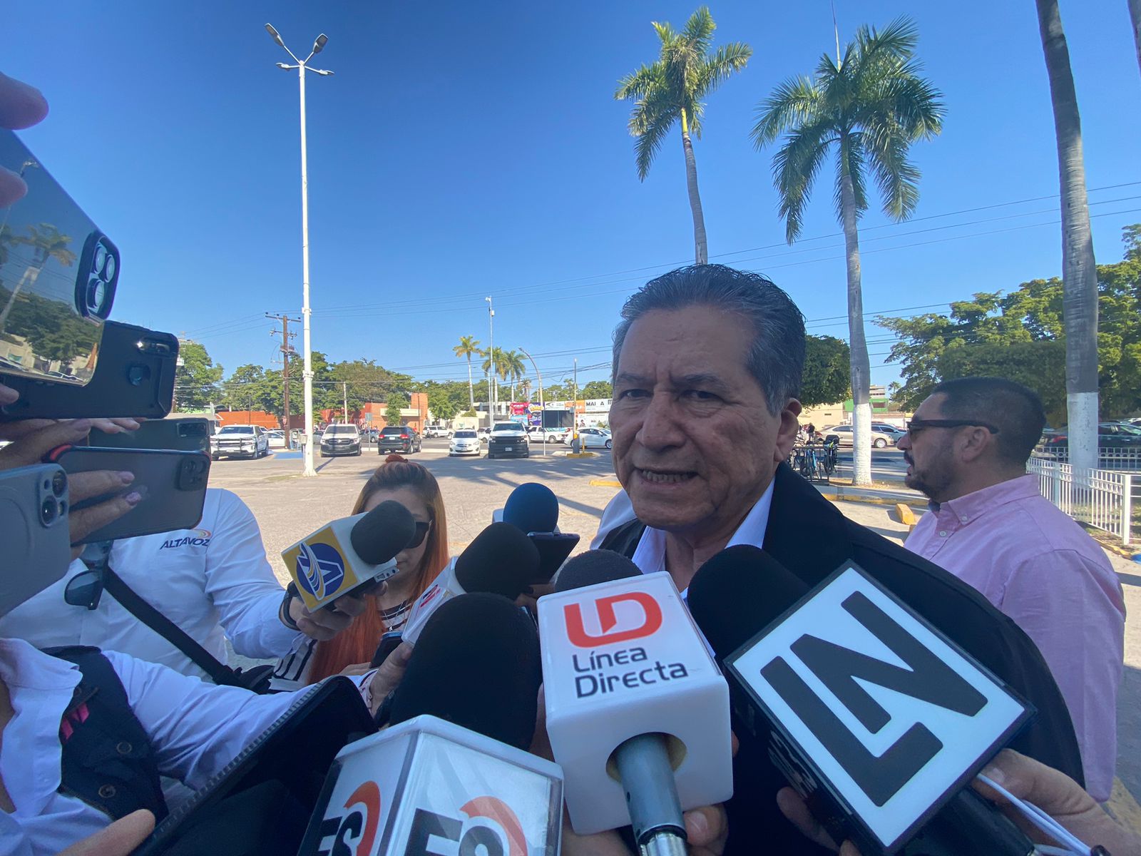 Quirino Ordaz Coppel-rendicion-de-cuentas