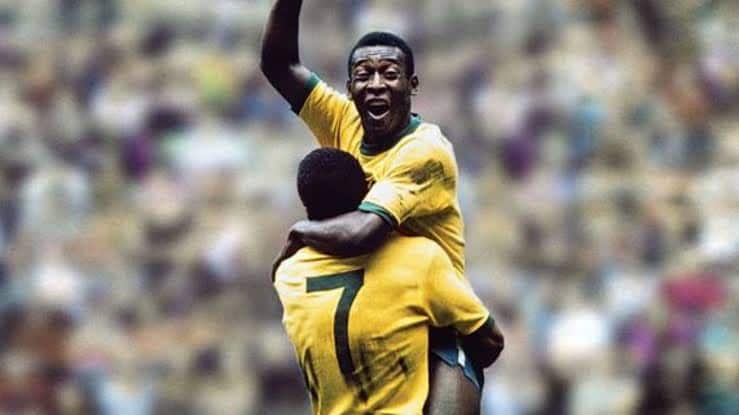 RECUENTO-pele