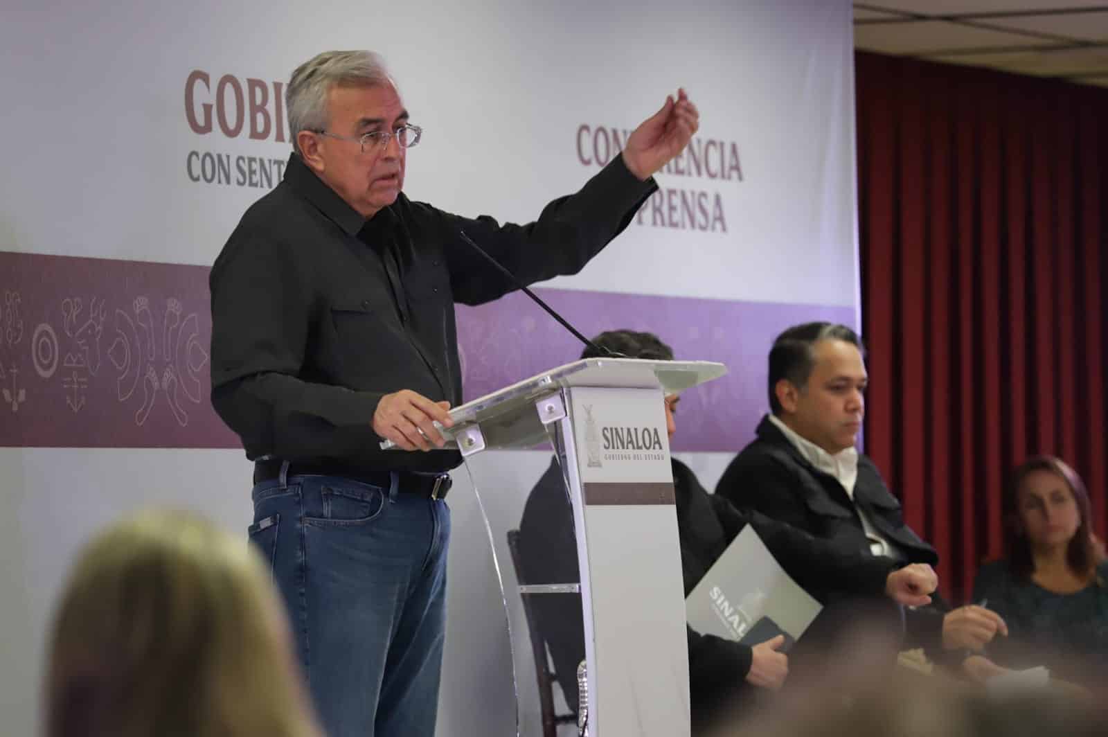 ROCHA