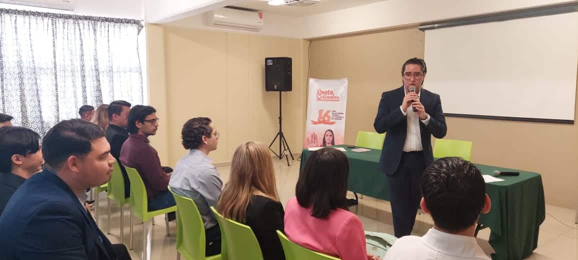 Rafael Gutiérrez
