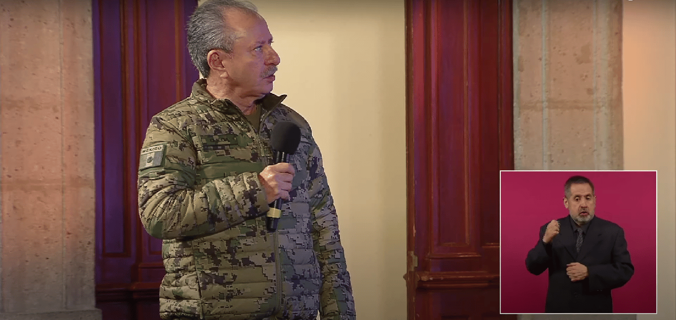 Rafael Ojeda Durán