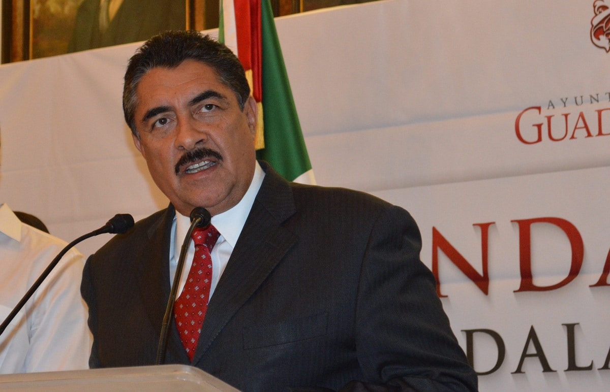 Ramiro-Hernández