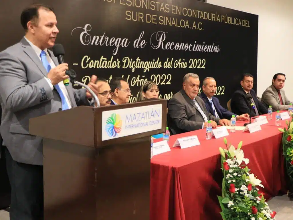 Requiere Ayuntamiento de Mazatlán hasta 300 mdp para cumplir compromisos Tesorero