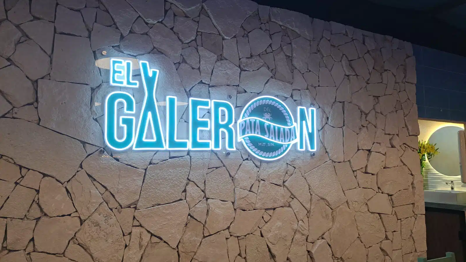 Restaurante-El-galeron