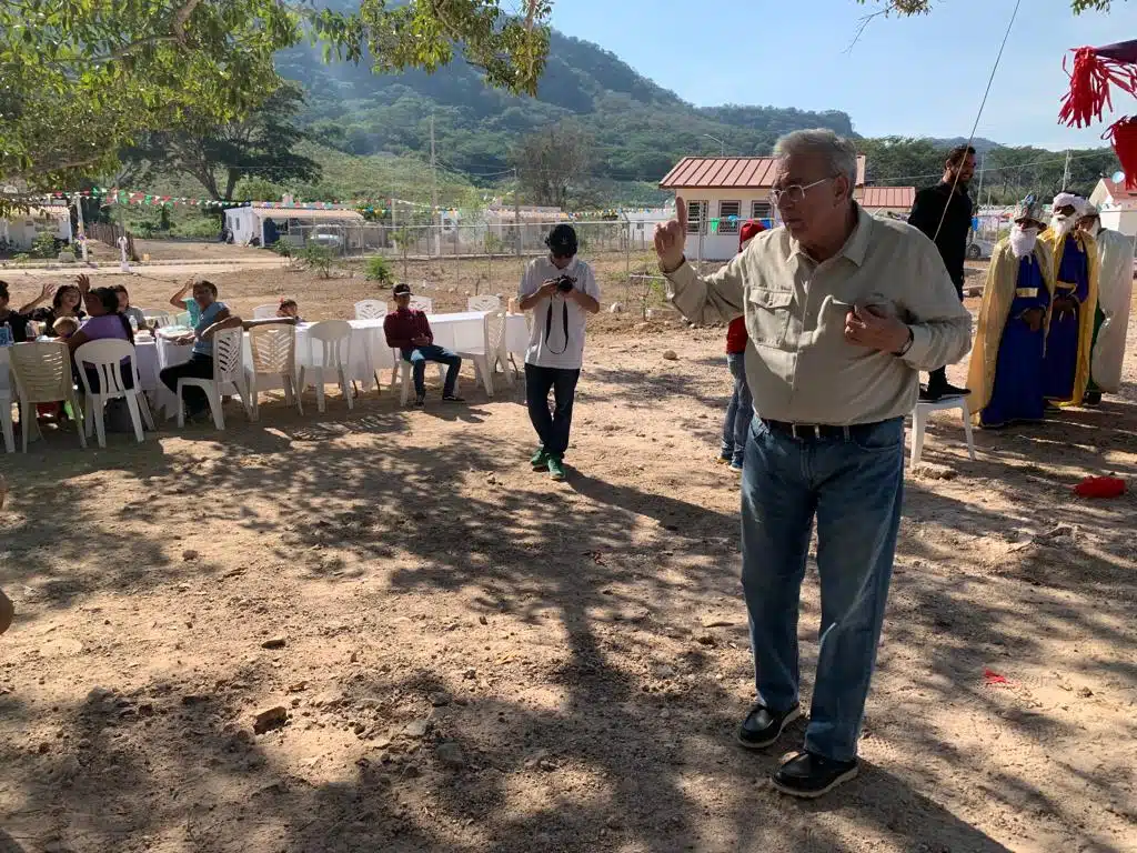 Rocha-Moya-visita-presa-Santa María