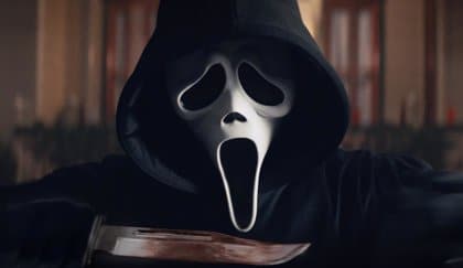 VIDEO: Lanzan tráiler de la nueva película de 