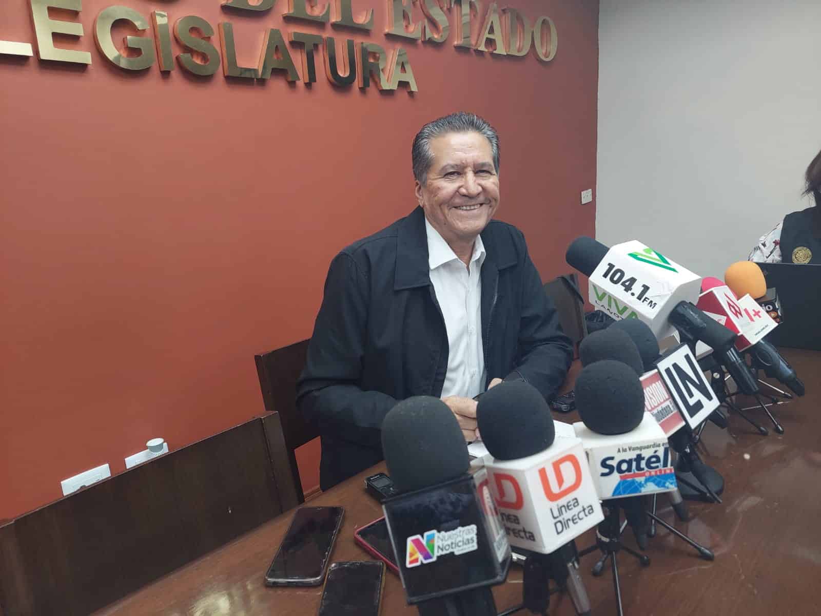 “Se avecina la elección del Stase y ya muchos trabajadores están recibiendo amenazas”, denuncian