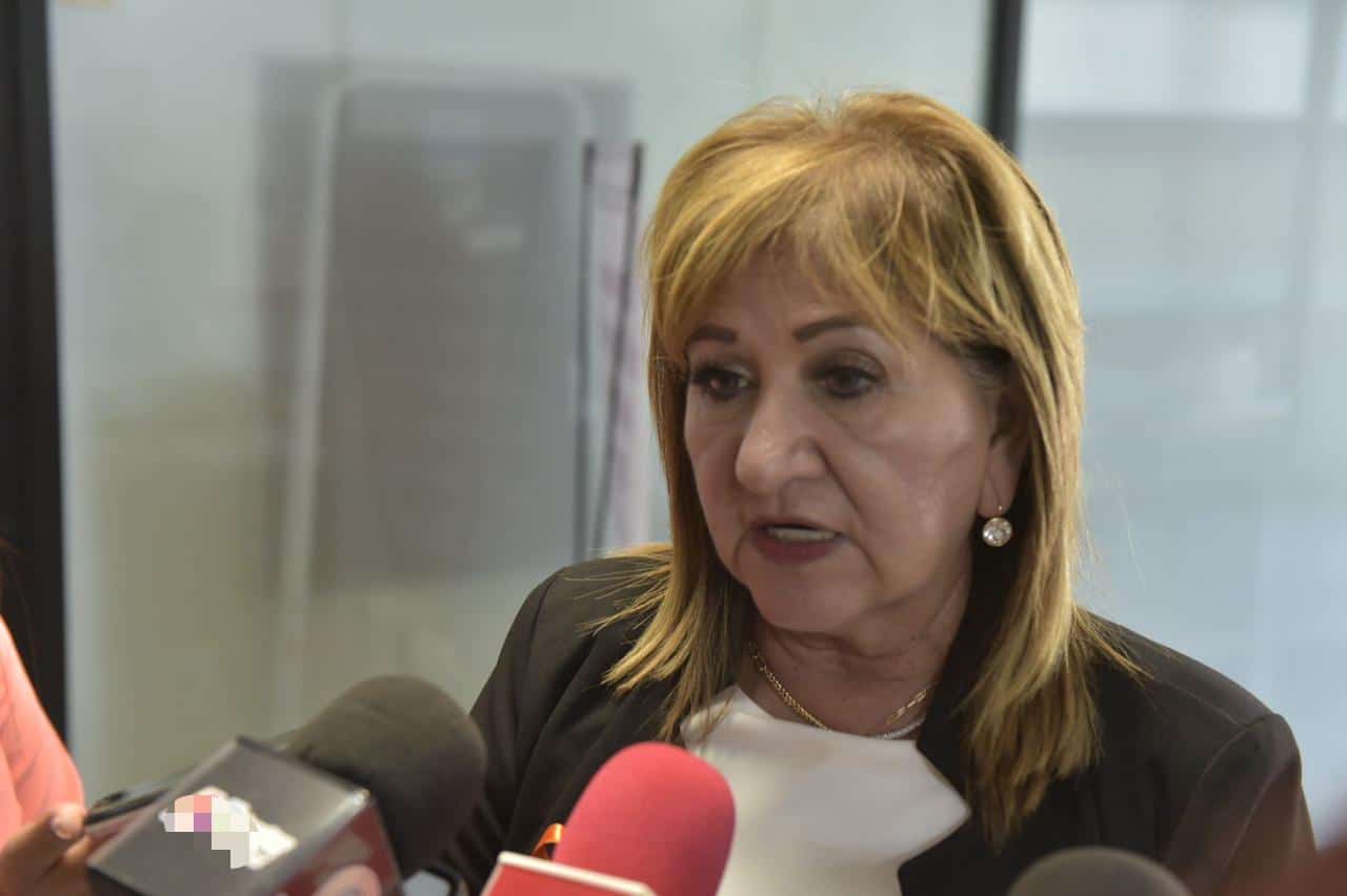 Semujeres-Teresa-Guerra-Los-Mochis