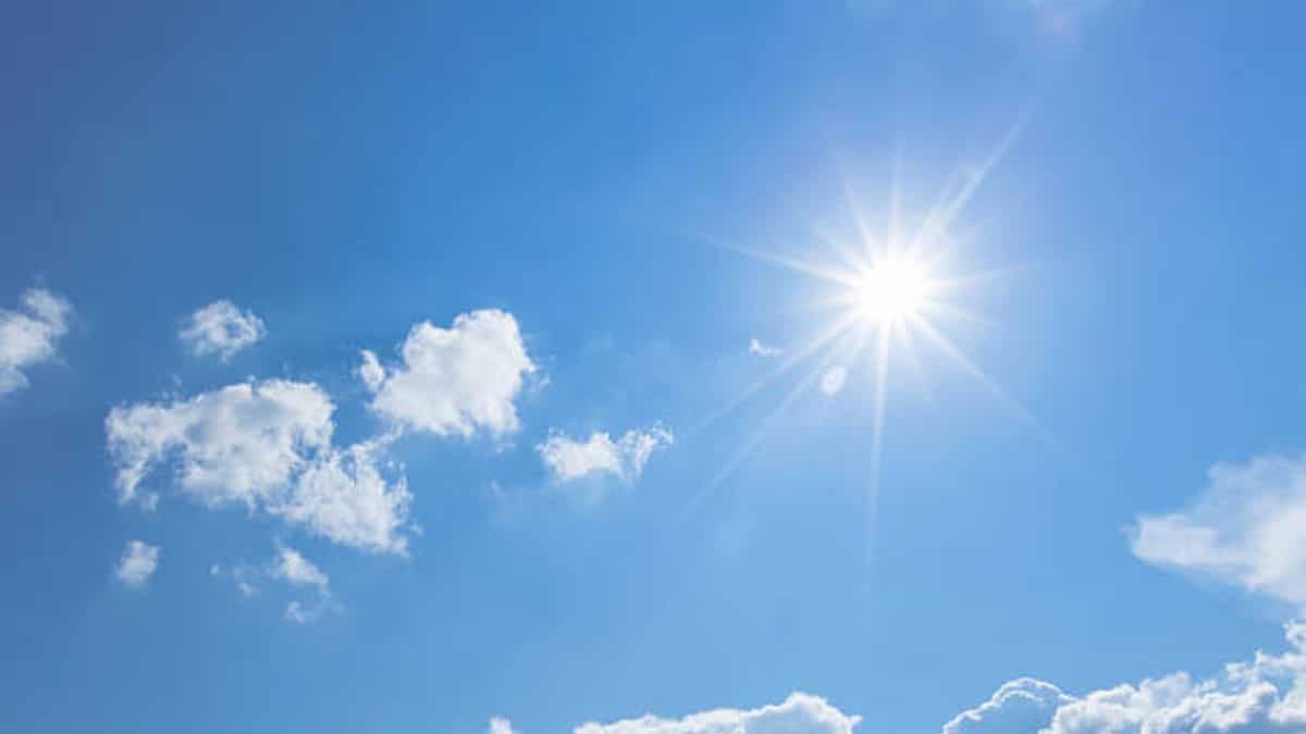Sol