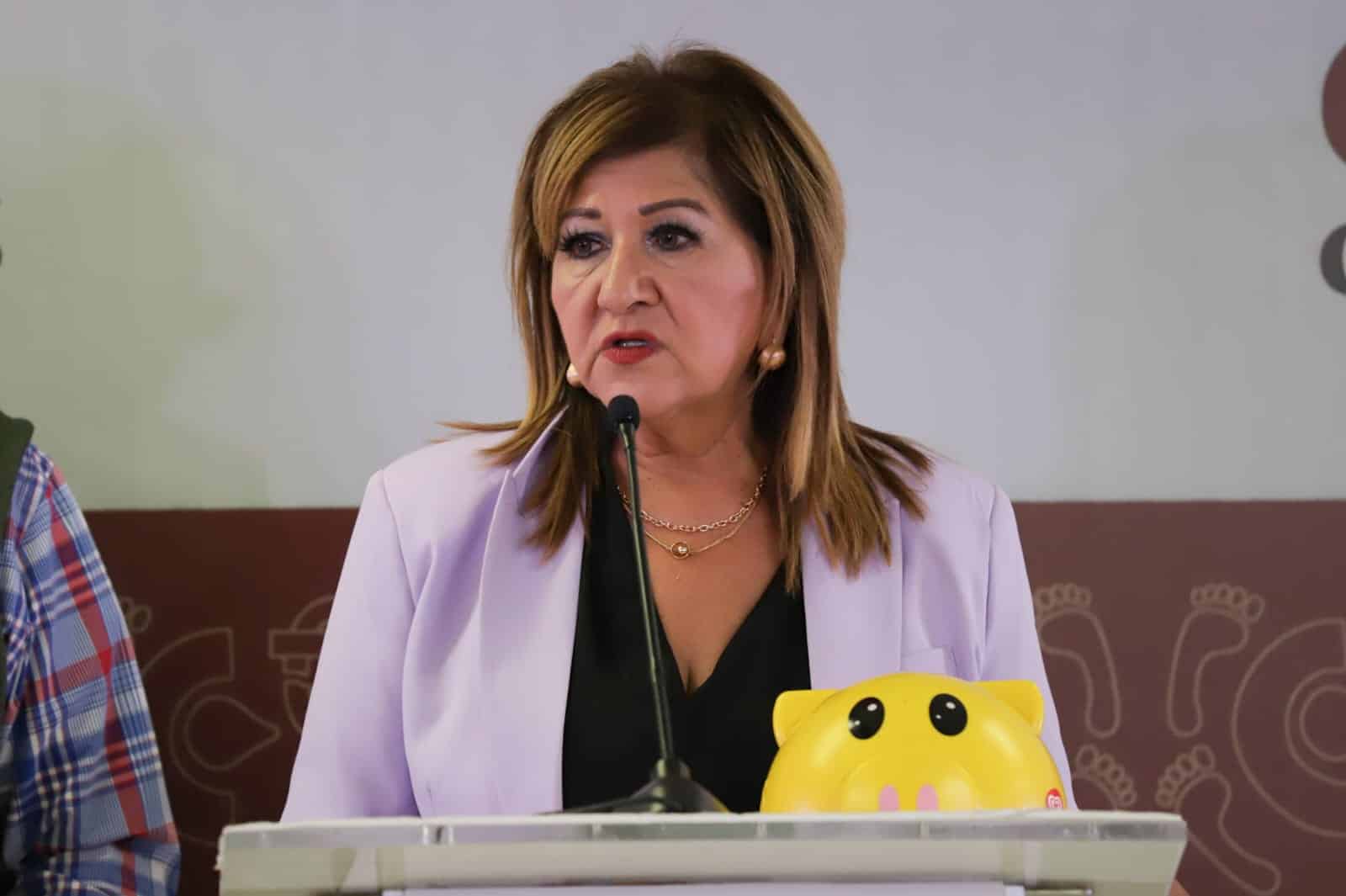 Tere Guerra