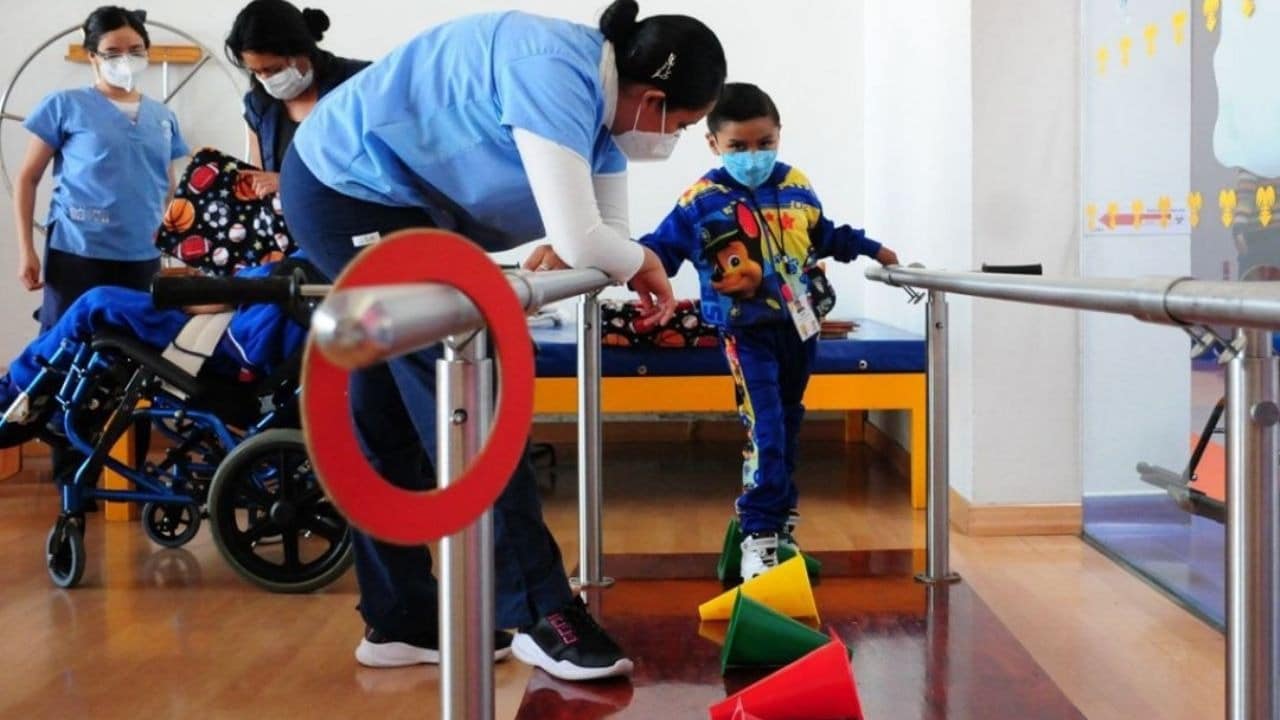 Teleton en Mazatlán