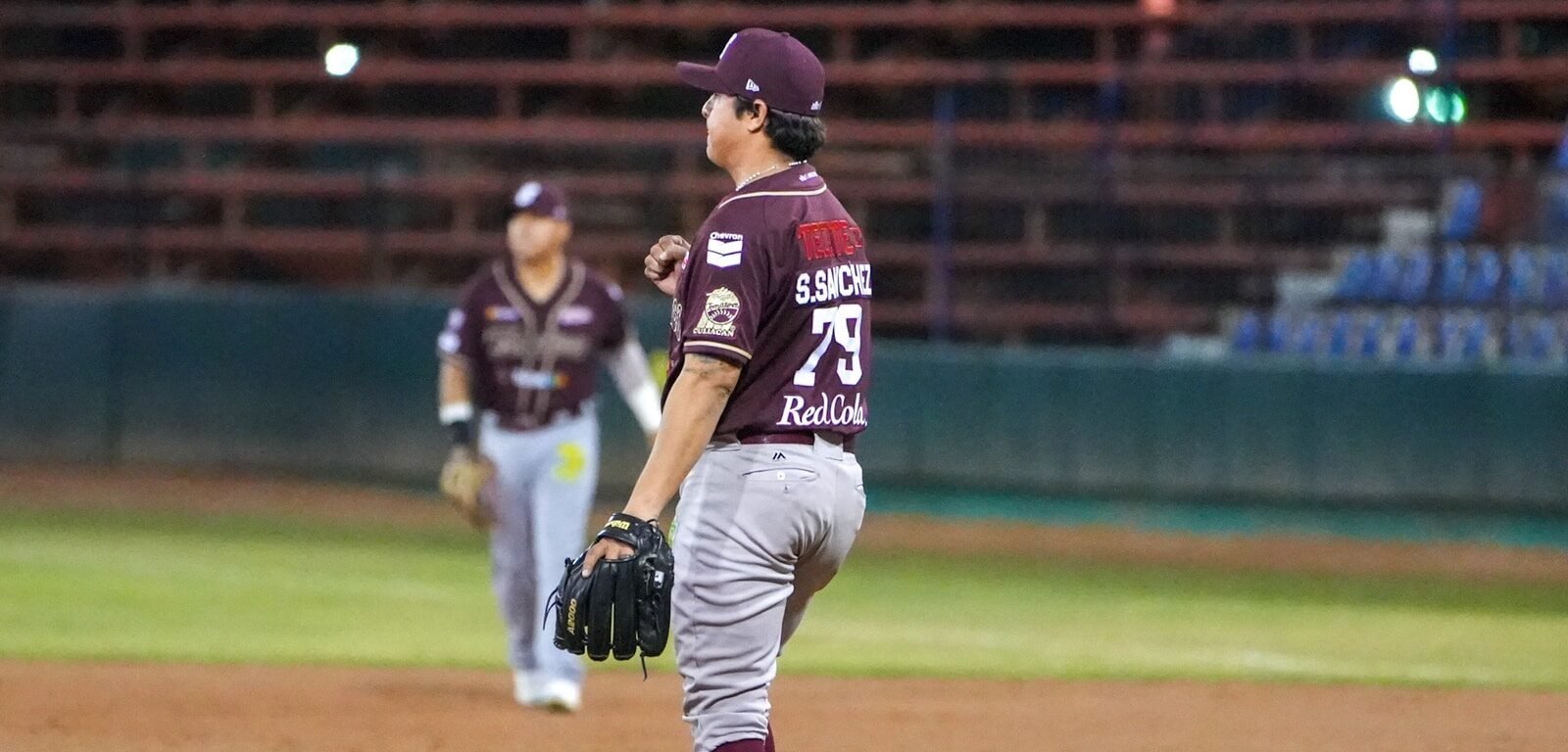 Tomateros de Culiacán