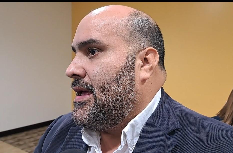 Tulio Martínez Aguilar