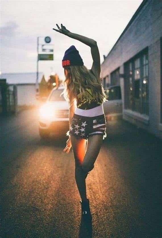 Tumblr