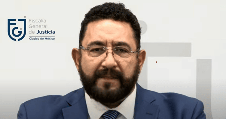 Ulises Lara hermanos tirado