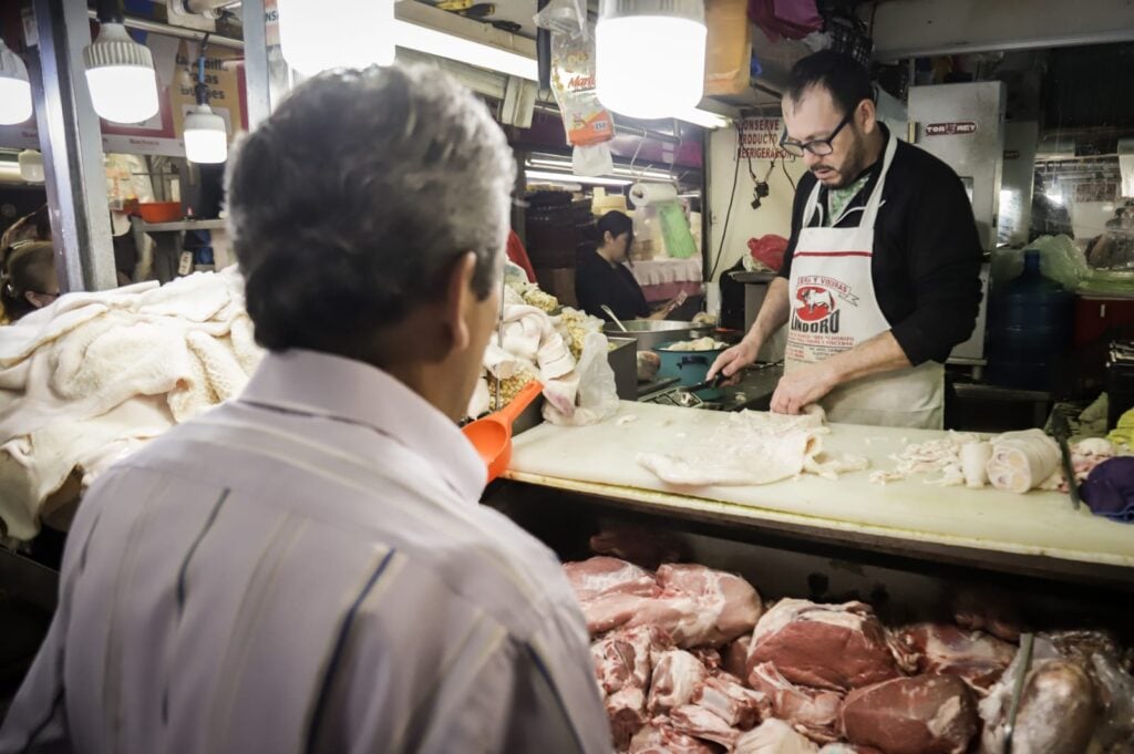 Venta de alimentos para año nuevo (6)