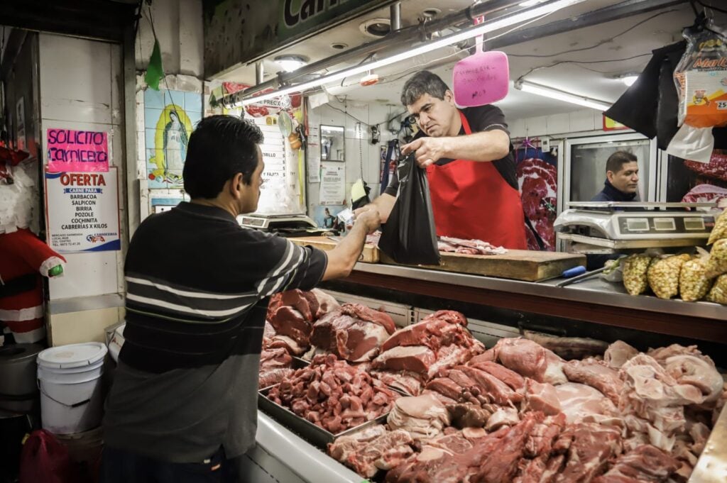 Venta de alimentos para año nuevo (6)