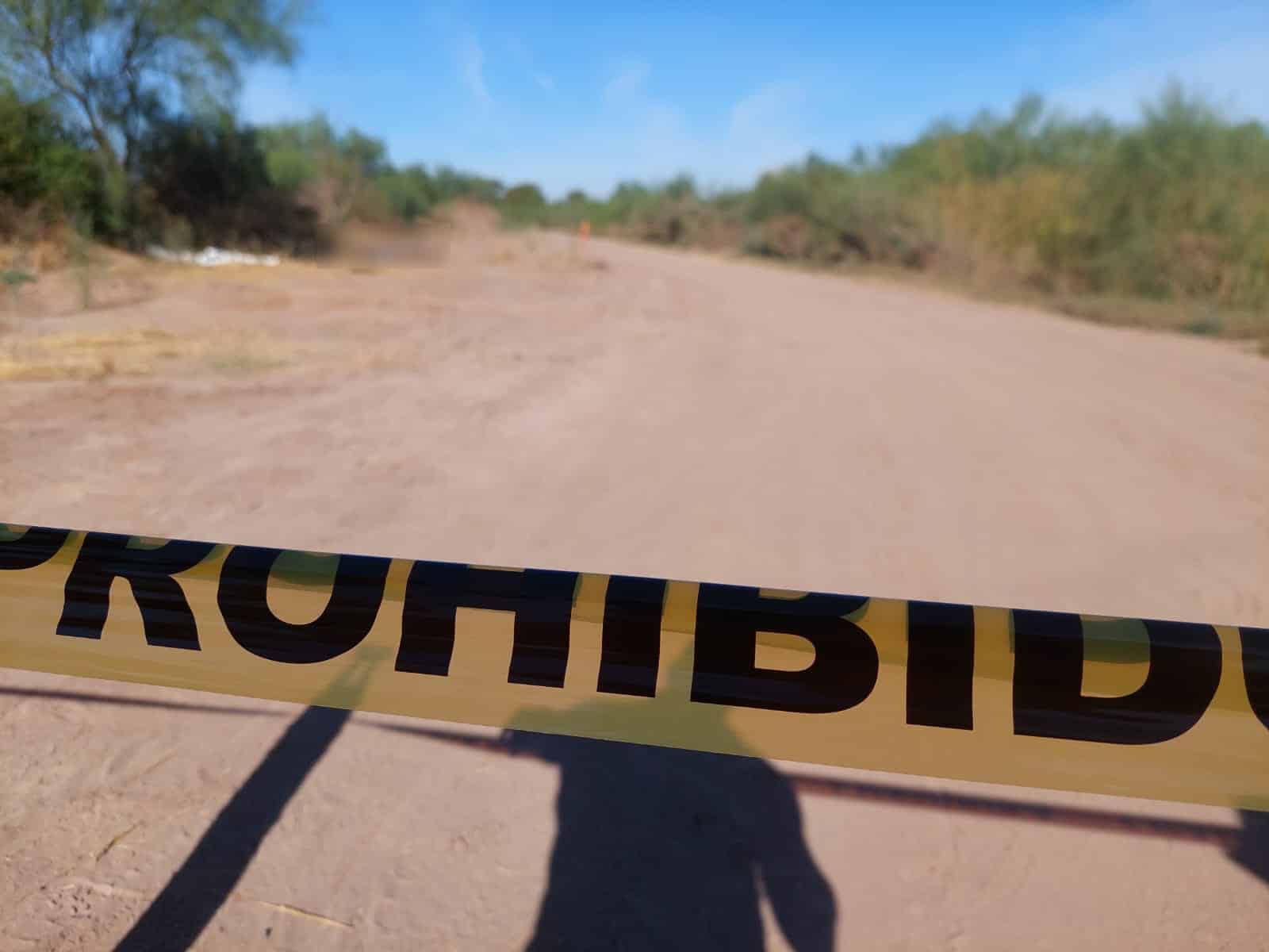 Violencia Guasave