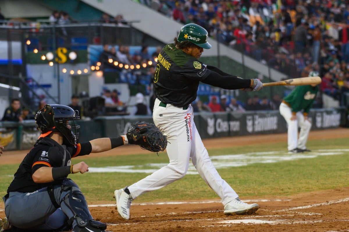 Wagner-Lagrange-walkoff