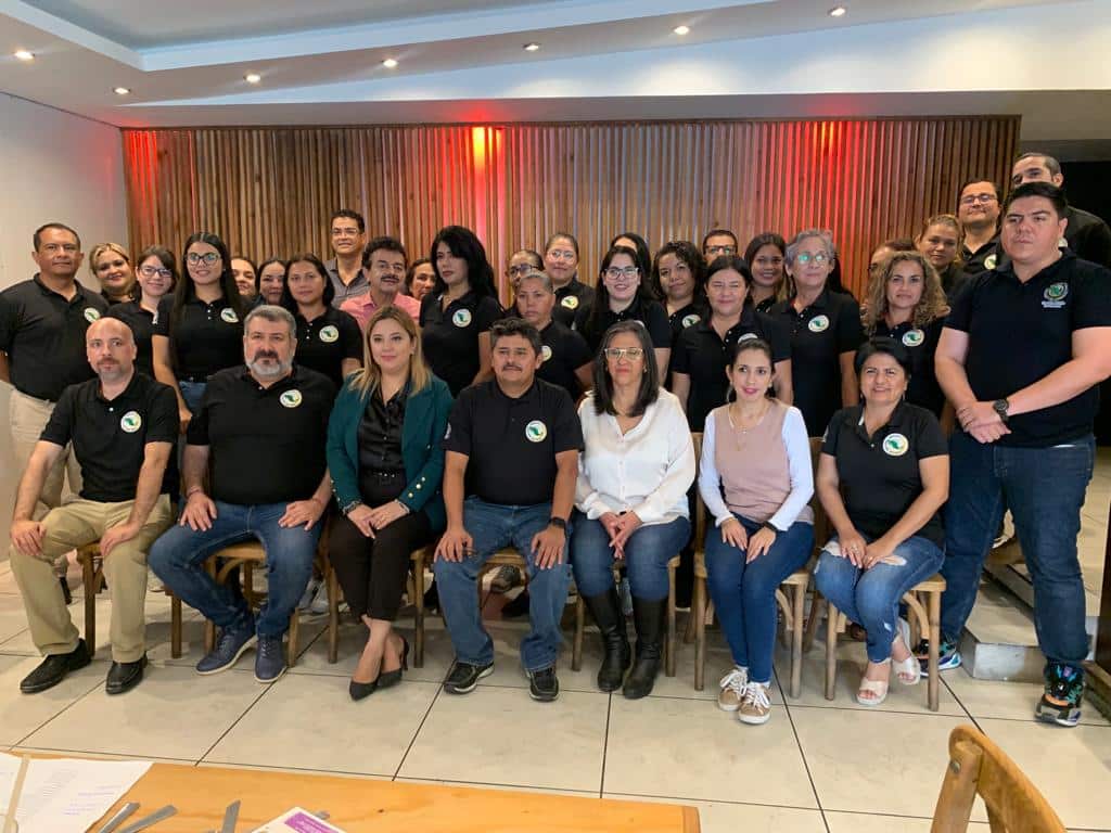 Trabajadores de la educación afiliados al SITEM denuncian acoso laboral y violación a sus derechos