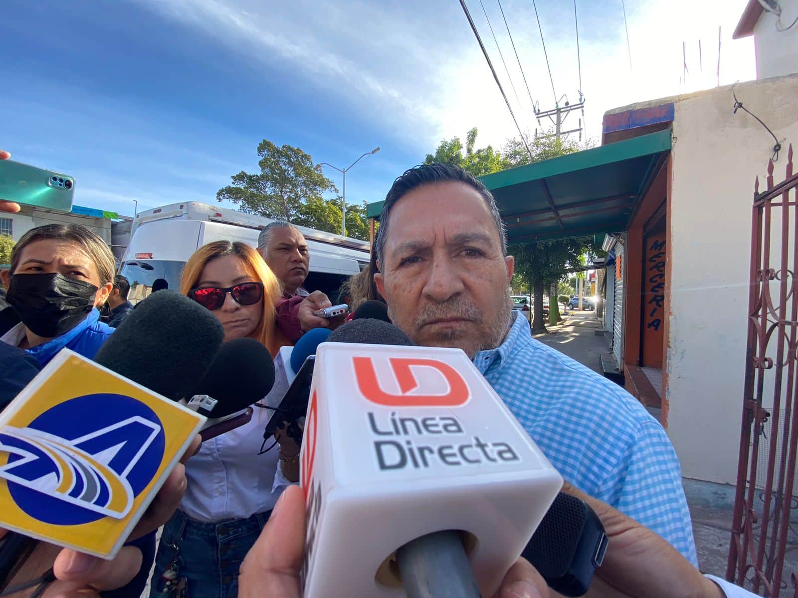 Jaime Barrera Romero