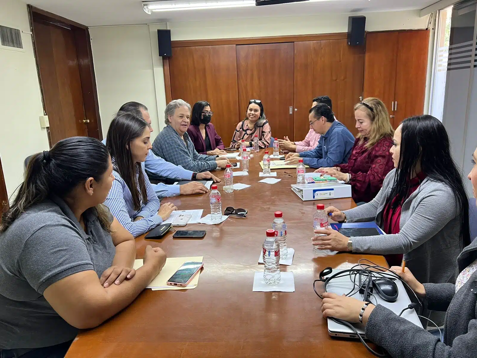 Modelo de México, única cervecería licitadora para el Carnaval de Mazatlán 2023