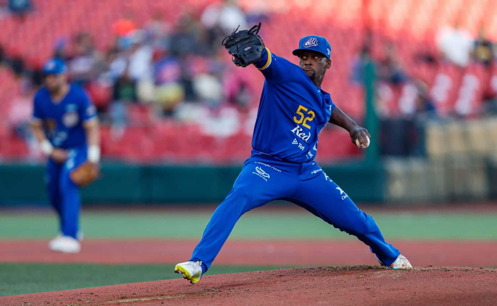 ¡Peligran! Charros barre a Tomateros y los ponen al borde del abismo