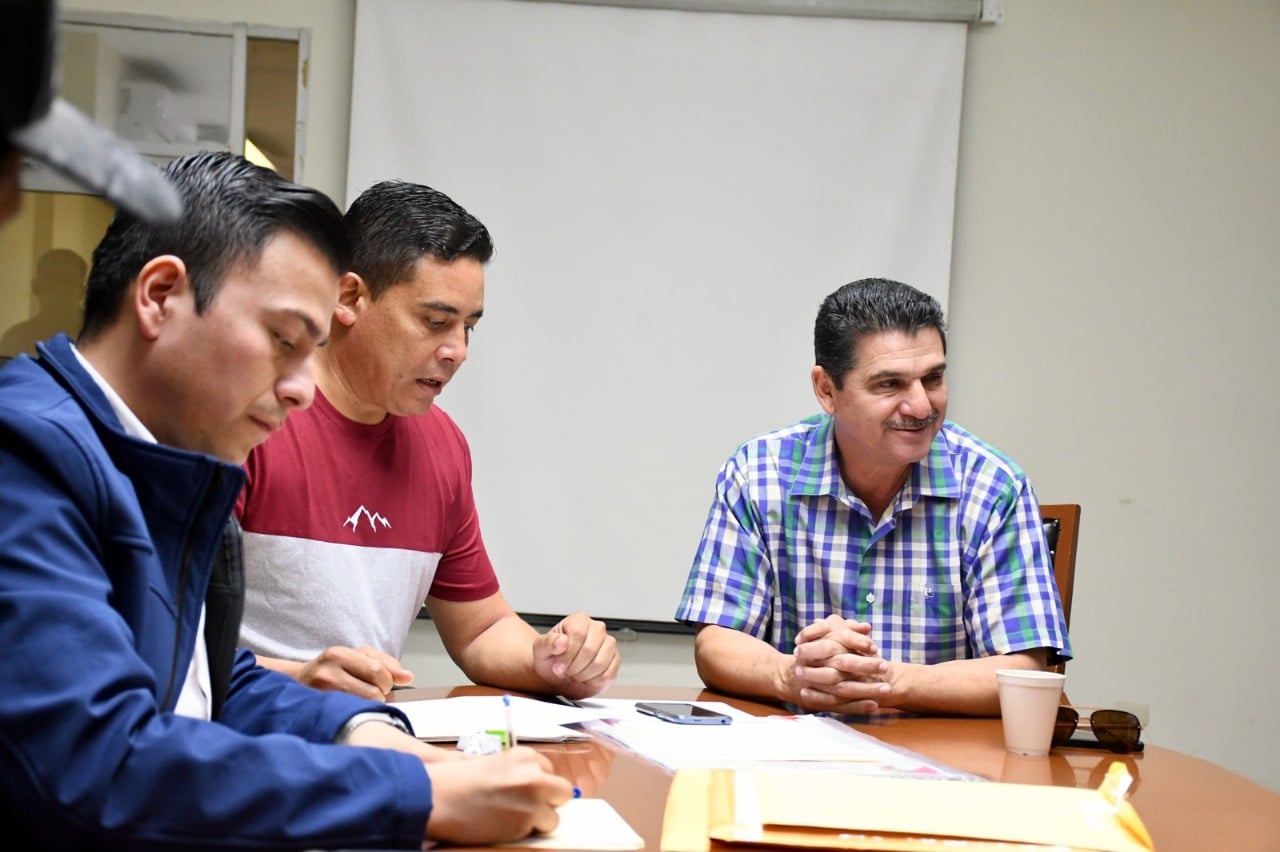 José Antonio Valenzuela Meza recibirá la medalla Al Mérito Social 2022