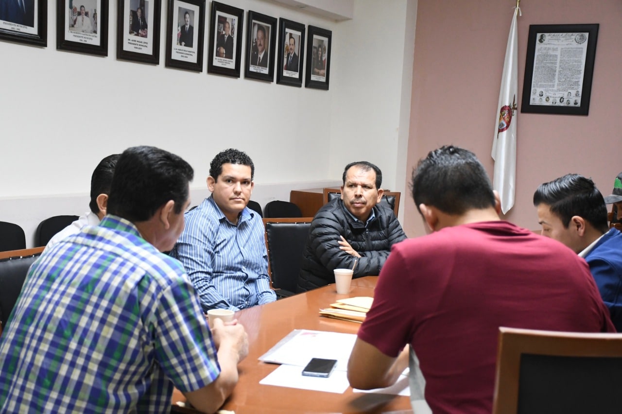 José Antonio Valenzuela Meza recibirá la medalla Al Mérito Social 2022