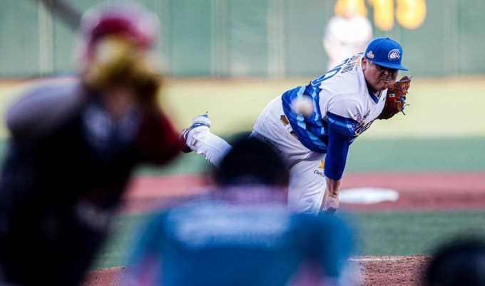 ¡Desaparece bateo oportuno! Venados cae ante Charros en penúltima serie del rol regular