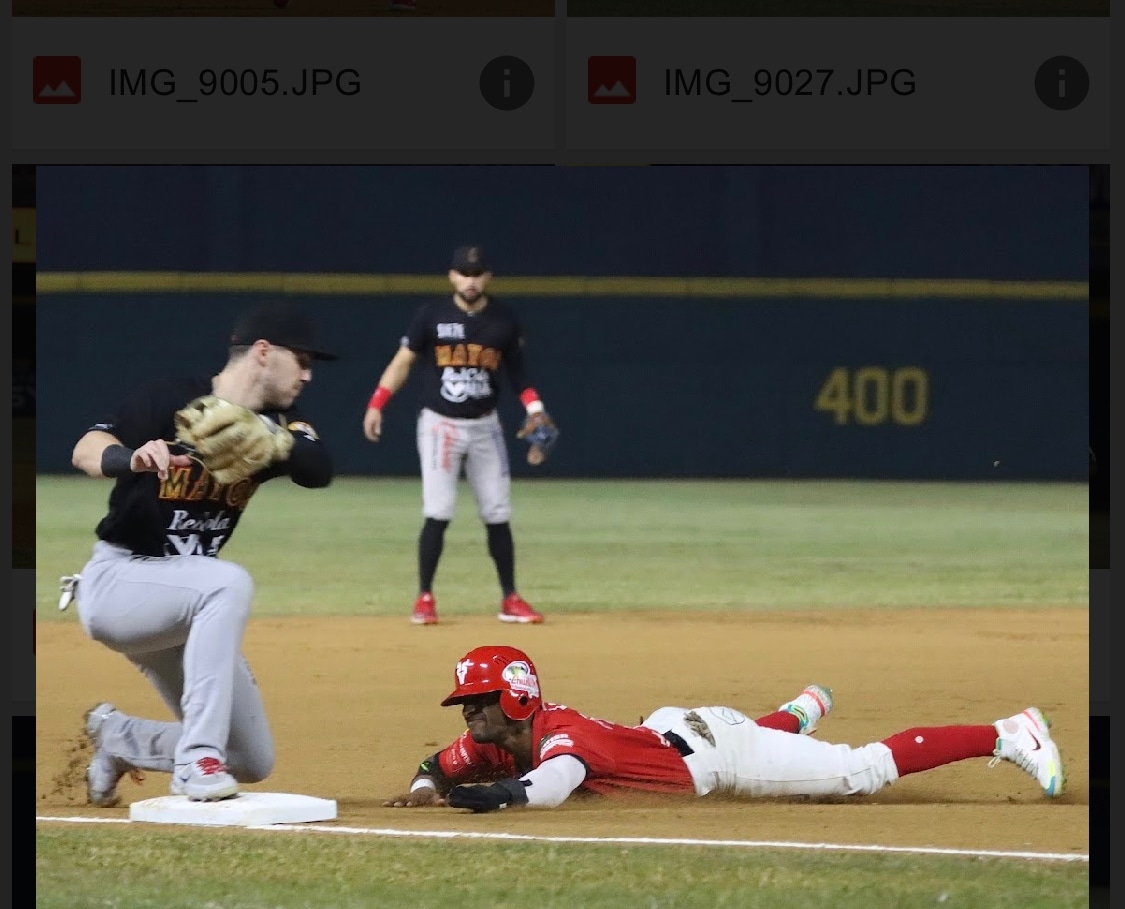 VIDEO: ¡Gran triunfo! Mantiene Venados el destino en sus manos rumbo a postemporada