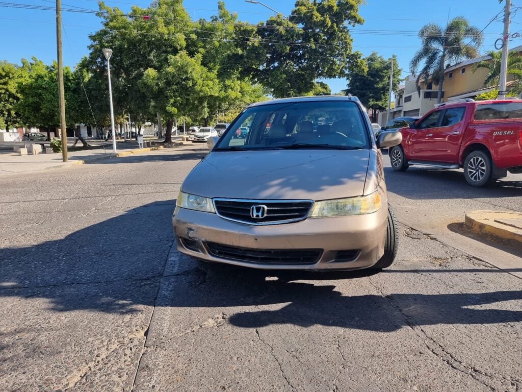 accidente-choque-culiacán