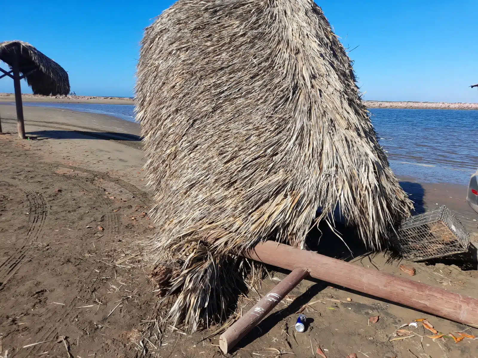 accidente-playa-La Ensenadita