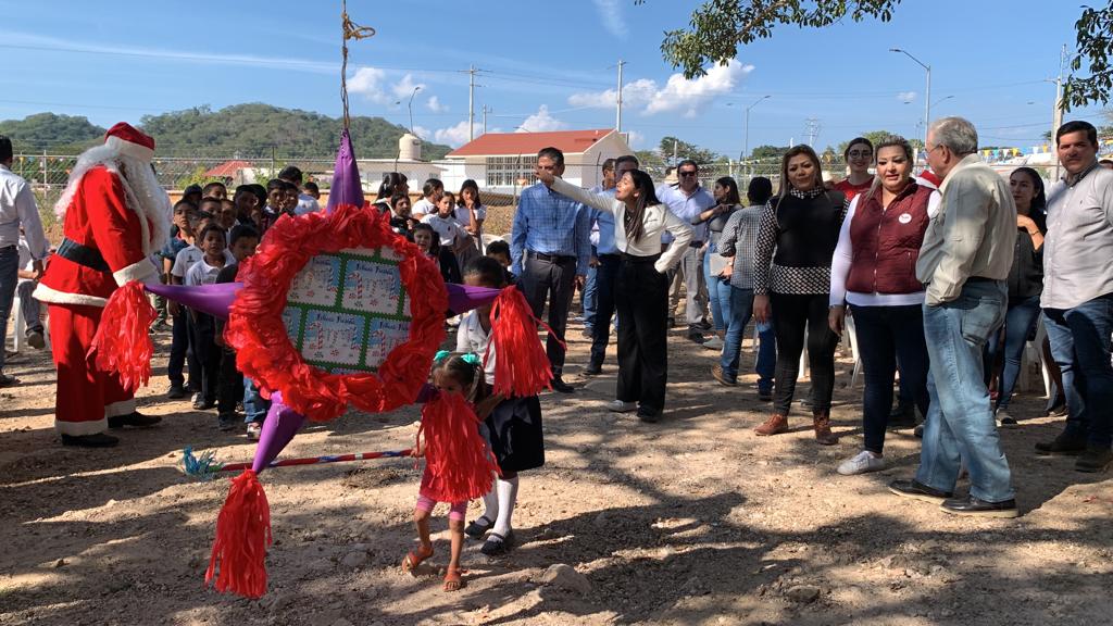 actividad-Santa María-rocha.moya