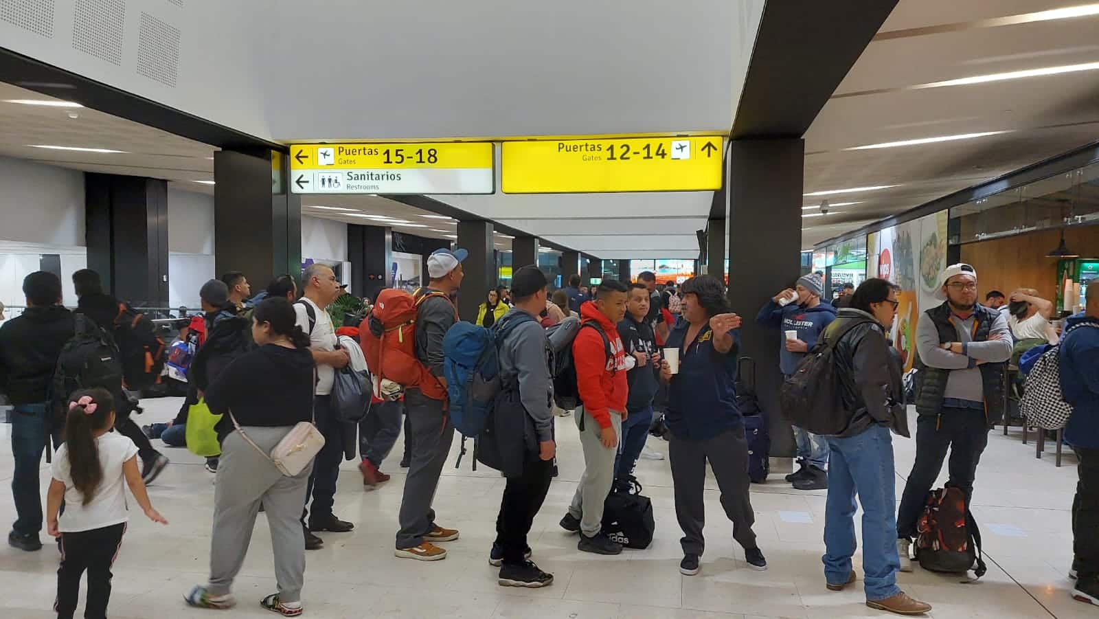 aeropuerto-tijuana-retrasos